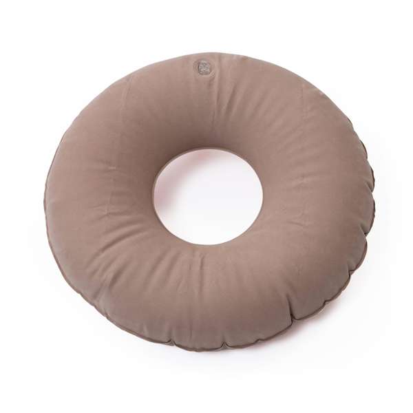 Inflatable Ring Cushion