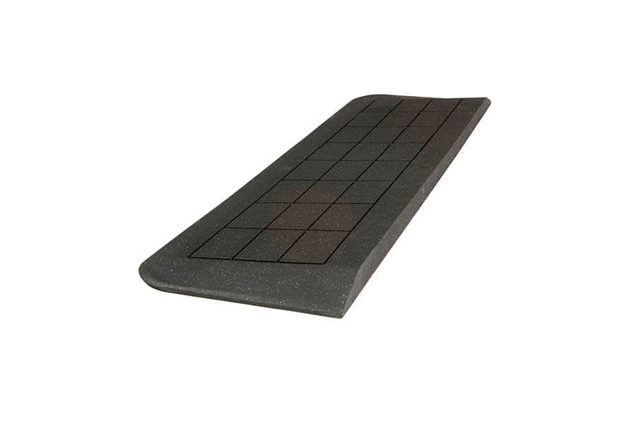 Doorline-Neatedge 90 threshold ramp (90cm wide)