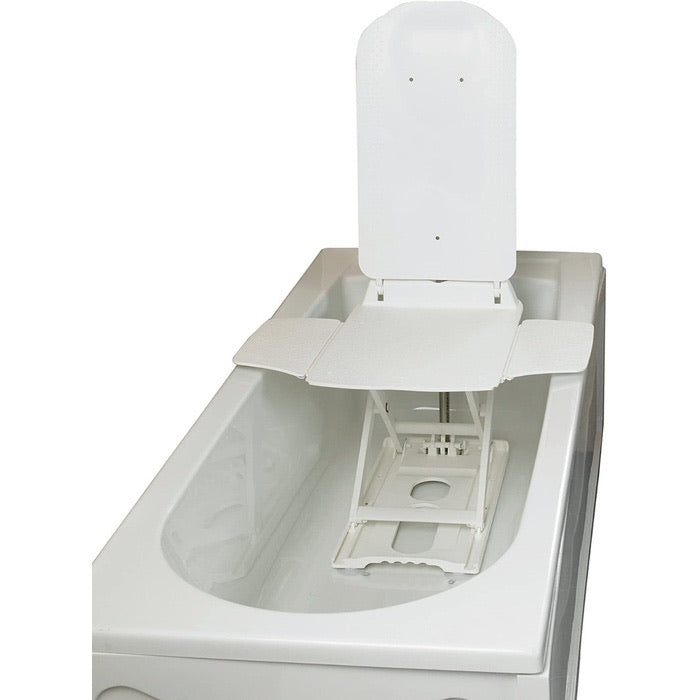 Bathmaster Deltis Bath Lift - HEAVY DUTY